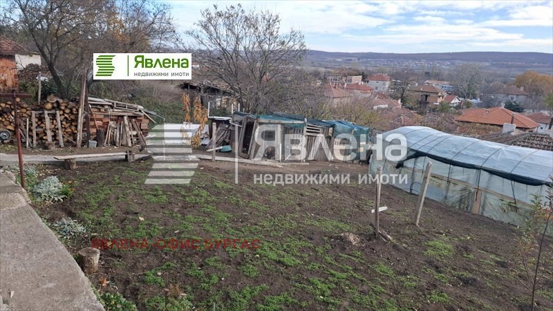 Продава  Къща област Бургас , с. Просеник , 230 кв.м | 39195962 - изображение [6]