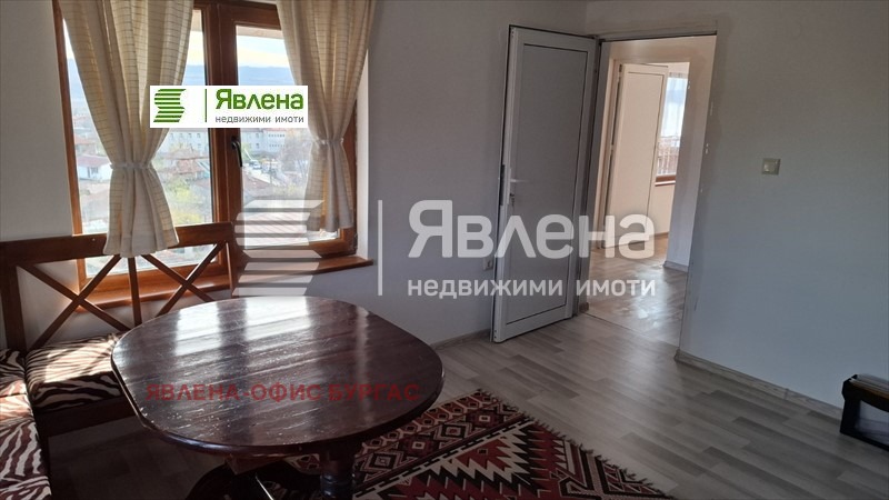 Продава  Къща област Бургас , с. Просеник , 230 кв.м | 39195962 - изображение [10]