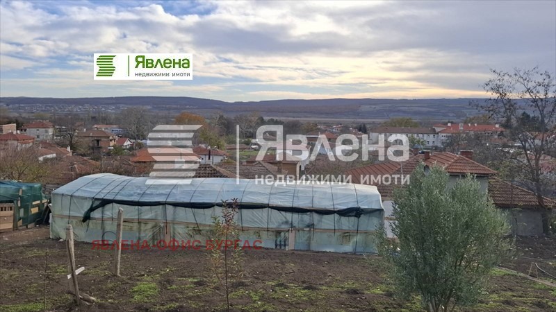 Продава  Къща област Бургас , с. Просеник , 230 кв.м | 39195962 - изображение [5]