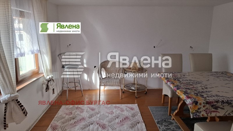 Продава  Къща област Бургас , с. Просеник , 230 кв.м | 39195962 - изображение [16]