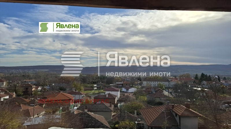 Продава  Къща област Бургас , с. Просеник , 230 кв.м | 39195962 - изображение [13]