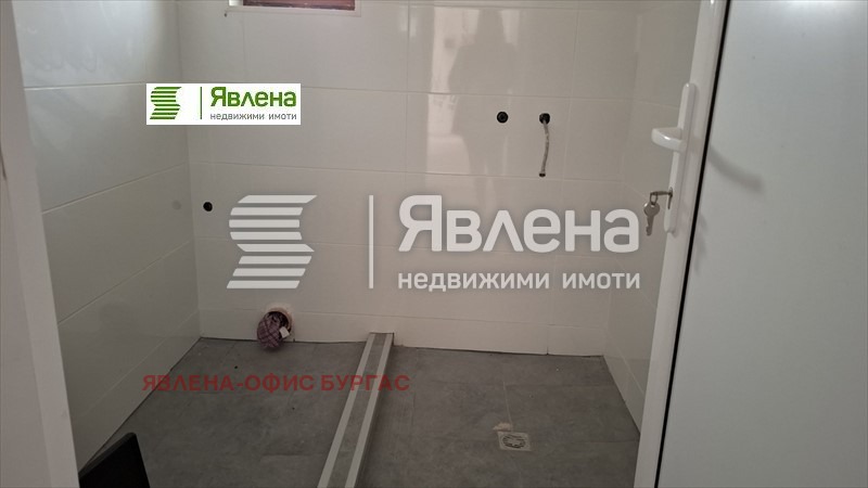 Продава  Къща област Бургас , с. Просеник , 230 кв.м | 39195962 - изображение [7]