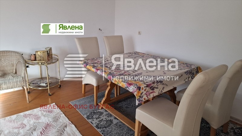 Продава  Къща област Бургас , с. Просеник , 230 кв.м | 39195962 - изображение [17]