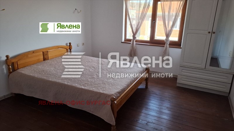 Продава  Къща област Бургас , с. Просеник , 230 кв.м | 39195962 - изображение [9]