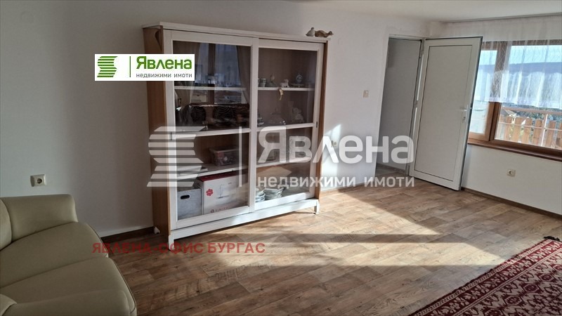 Продава  Къща област Бургас , с. Просеник , 230 кв.м | 39195962 - изображение [15]