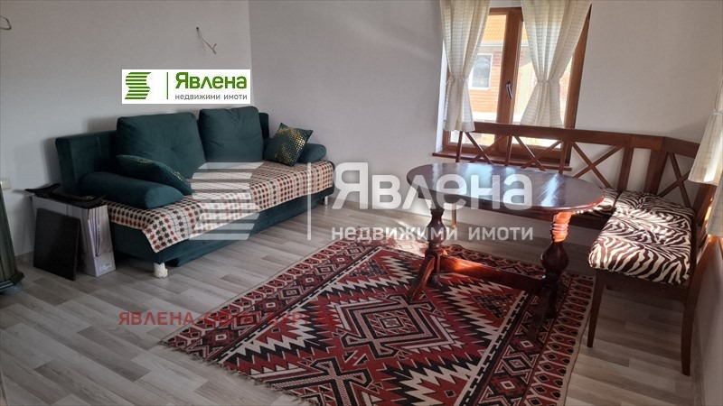 Продава  Къща област Бургас , с. Просеник , 230 кв.м | 39195962 - изображение [11]