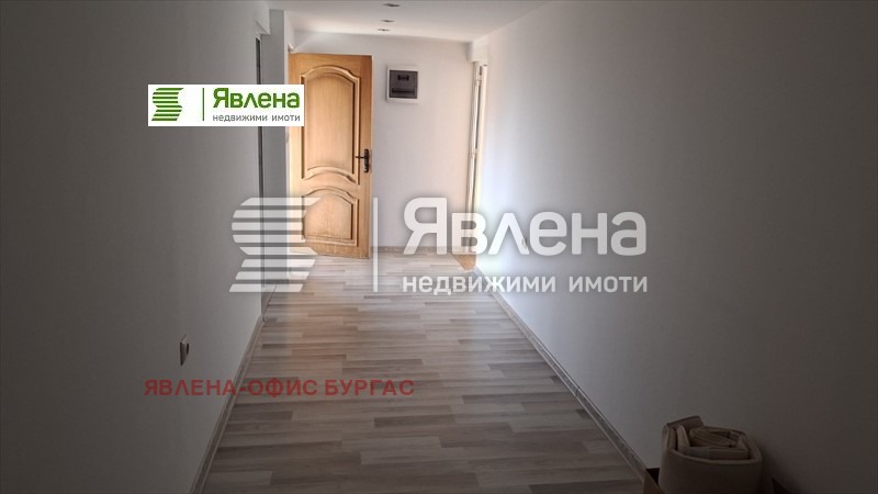 Продава  Къща област Бургас , с. Просеник , 230 кв.м | 39195962 - изображение [8]