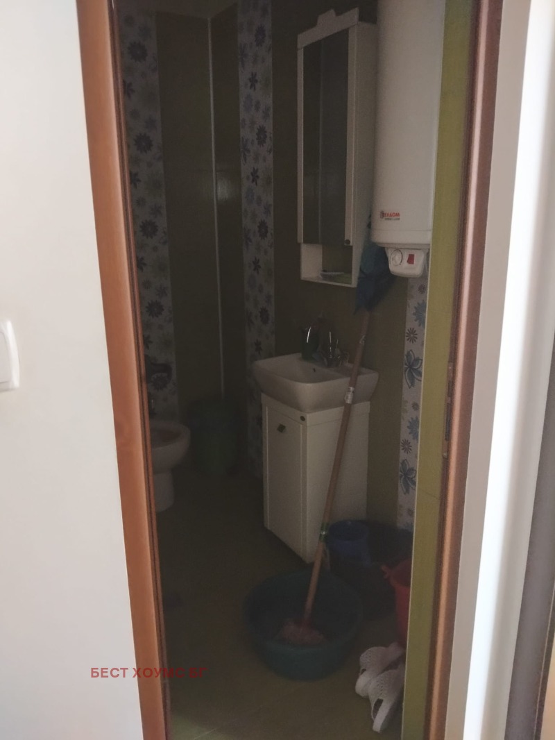 Til salgs  Hus region Burgas , Sveti Vlas , 350 kvm | 48672323 - bilde [11]