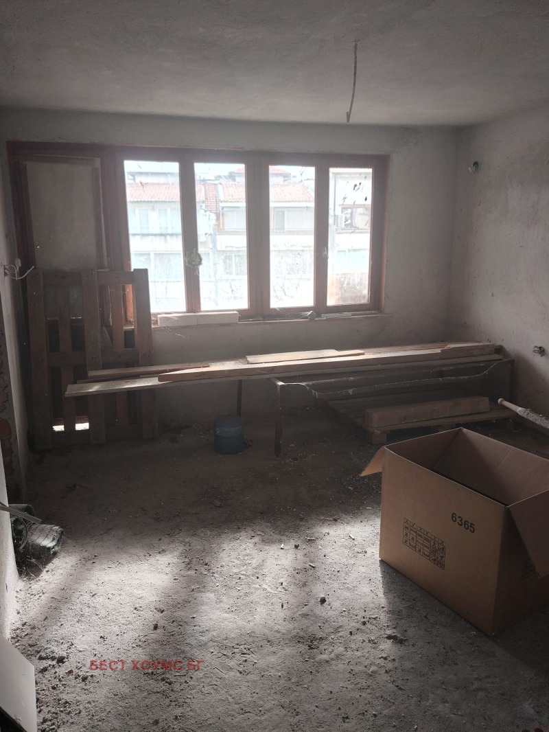 Til salgs  Hus region Burgas , Sveti Vlas , 350 kvm | 48672323 - bilde [17]