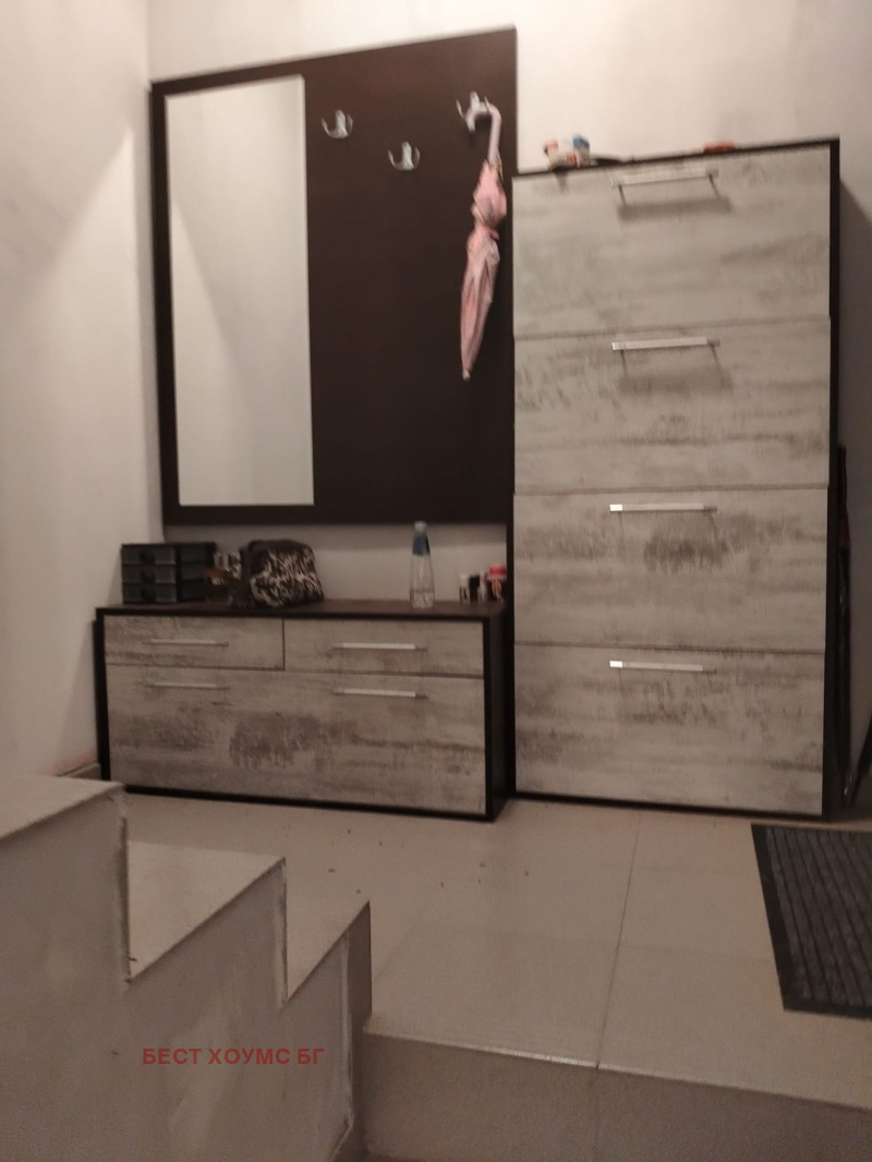 Til salgs  Hus region Burgas , Sveti Vlas , 350 kvm | 48672323 - bilde [14]