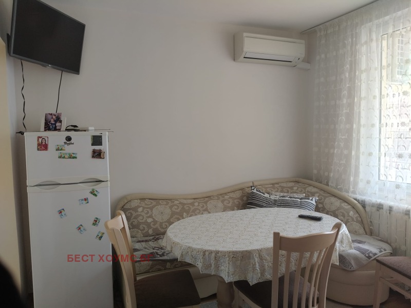 Til salgs  Hus region Burgas , Sveti Vlas , 350 kvm | 48672323 - bilde [15]
