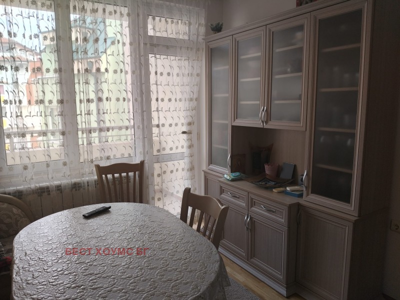 Til salgs  Hus region Burgas , Sveti Vlas , 350 kvm | 48672323 - bilde [8]