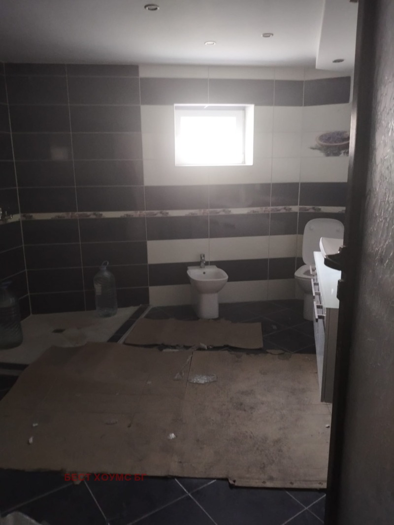 Til salgs  Hus region Burgas , Sveti Vlas , 350 kvm | 48672323 - bilde [7]
