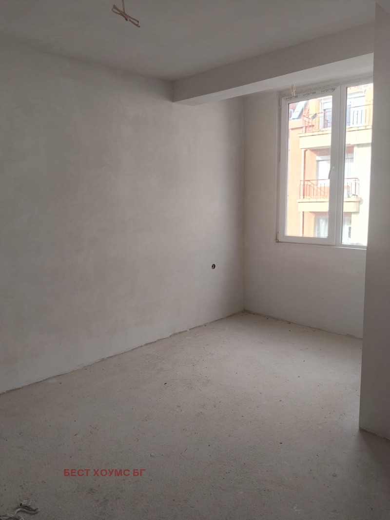 Til salgs  Hus region Burgas , Sveti Vlas , 350 kvm | 48672323 - bilde [3]