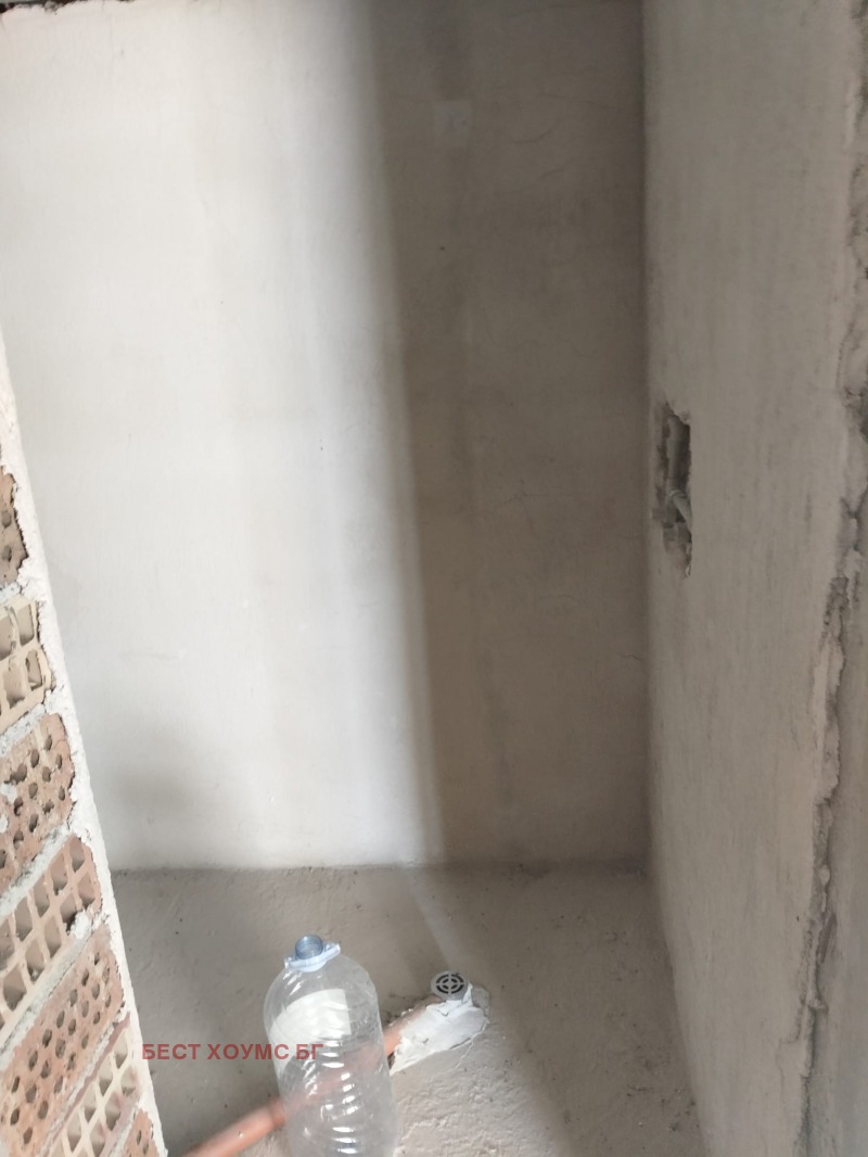 Til salgs  Hus region Burgas , Sveti Vlas , 350 kvm | 48672323 - bilde [10]