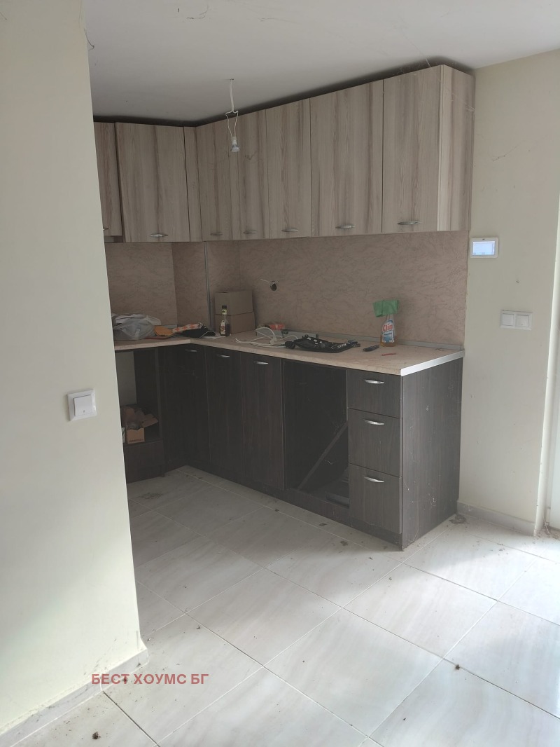 Til salgs  Hus region Burgas , Sveti Vlas , 350 kvm | 48672323 - bilde [6]