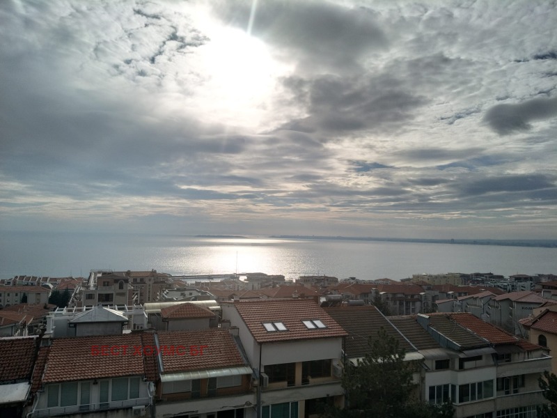 Til salgs  Hus region Burgas , Sveti Vlas , 350 kvm | 48672323 - bilde [16]