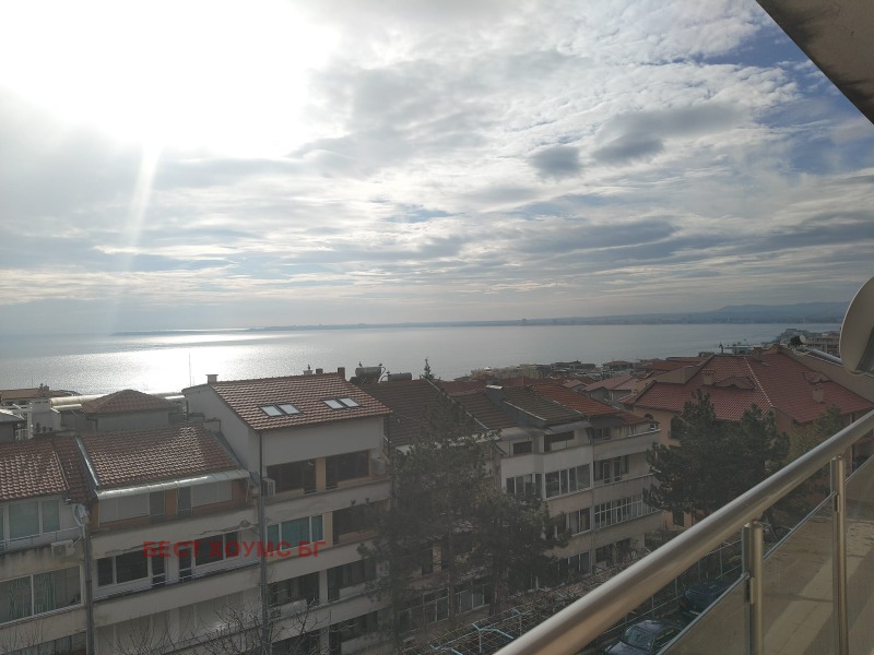 Til salgs  Hus region Burgas , Sveti Vlas , 350 kvm | 48672323 - bilde [9]