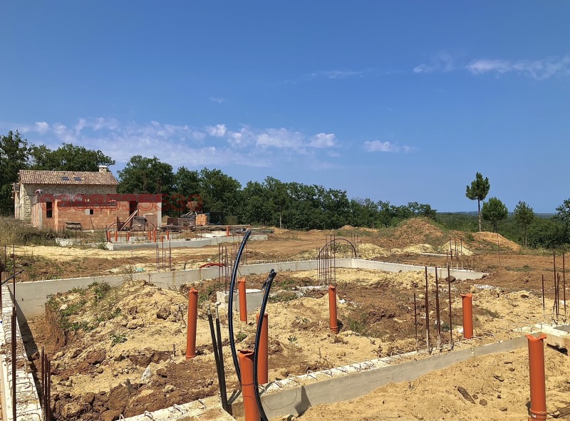 Продава  Къща област Варна , с. Приселци , 250 кв.м | 78303867 - изображение [10]