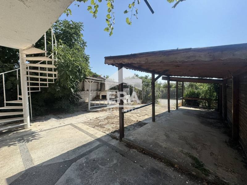 Til salg  Hus region Dobrich , Balchik , 134 kvm | 85278595 - billede [7]