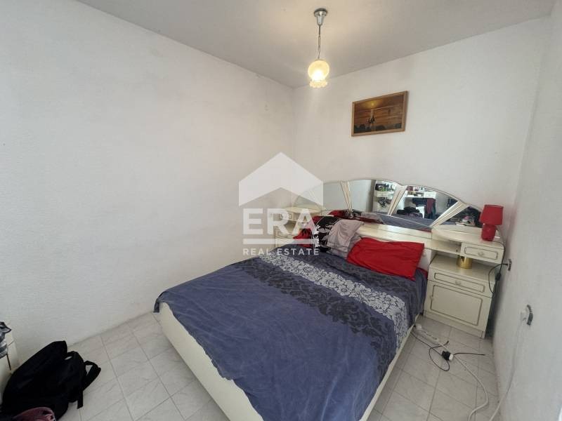 Til salg  Hus region Dobrich , Balchik , 134 kvm | 85278595 - billede [17]