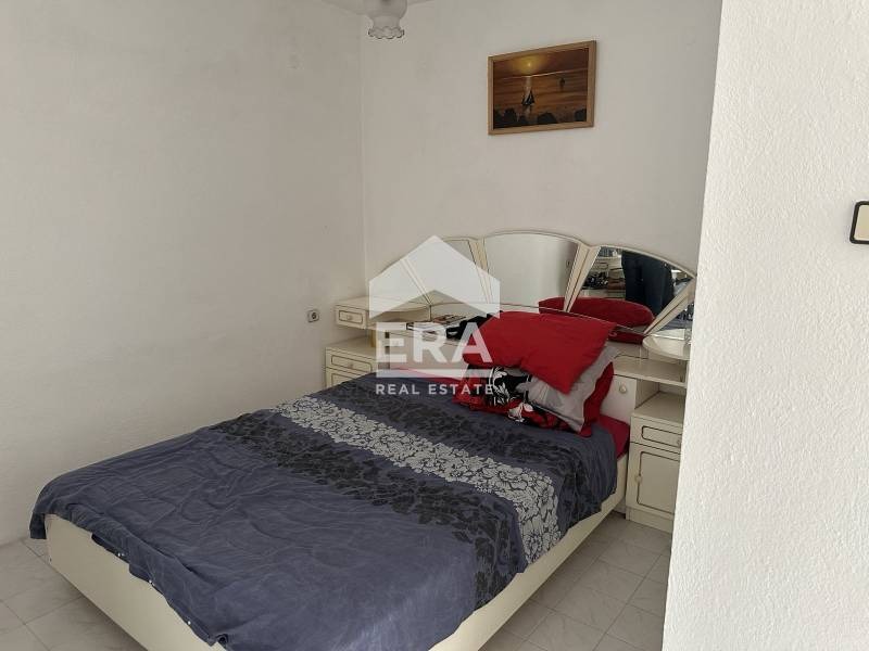 Til salg  Hus region Dobrich , Balchik , 134 kvm | 85278595 - billede [13]
