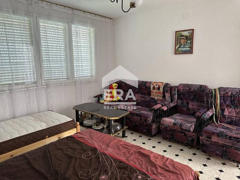 Til salg  Hus region Dobrich , Balchik , 134 kvm | 85278595 - billede [12]