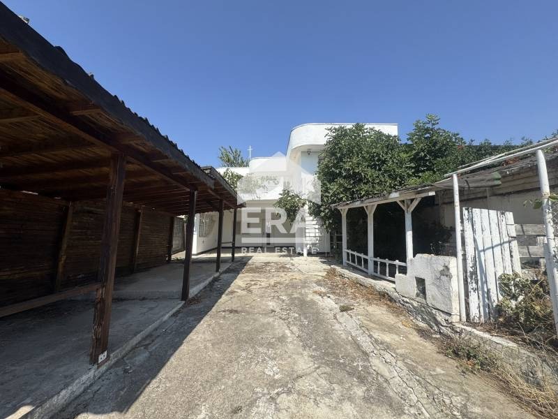 Til salg  Hus region Dobrich , Balchik , 134 kvm | 85278595 - billede [5]