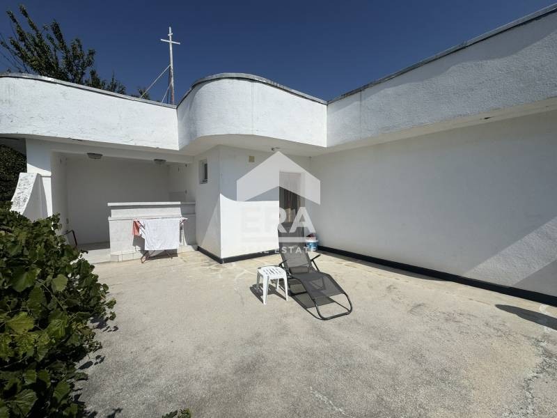 Til salg  Hus region Dobrich , Balchik , 134 kvm | 85278595 - billede [4]