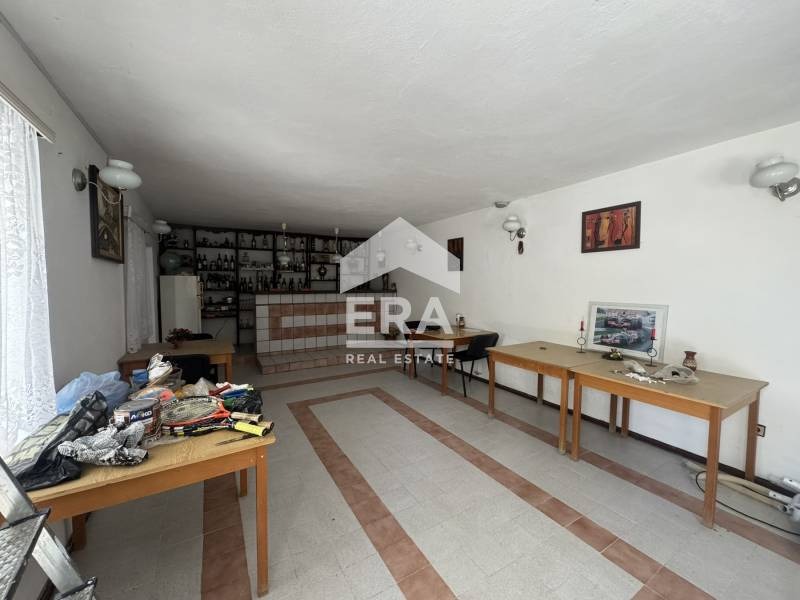Til salg  Hus region Dobrich , Balchik , 134 kvm | 85278595 - billede [15]