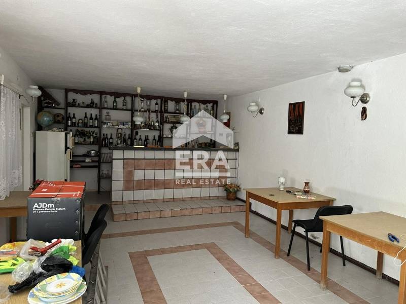Til salg  Hus region Dobrich , Balchik , 134 kvm | 85278595 - billede [10]