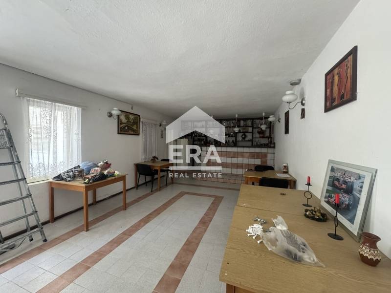 Til salg  Hus region Dobrich , Balchik , 134 kvm | 85278595 - billede [14]