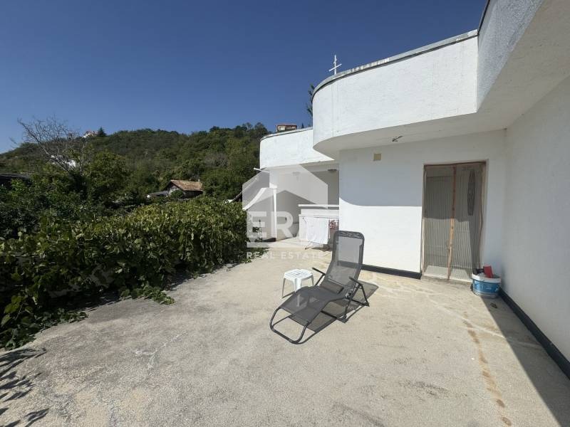 Til salg  Hus region Dobrich , Balchik , 134 kvm | 85278595 - billede [8]
