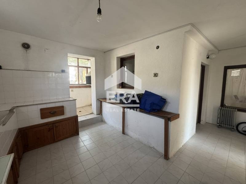 Til salg  Hus region Dobrich , Balchik , 134 kvm | 85278595 - billede [16]