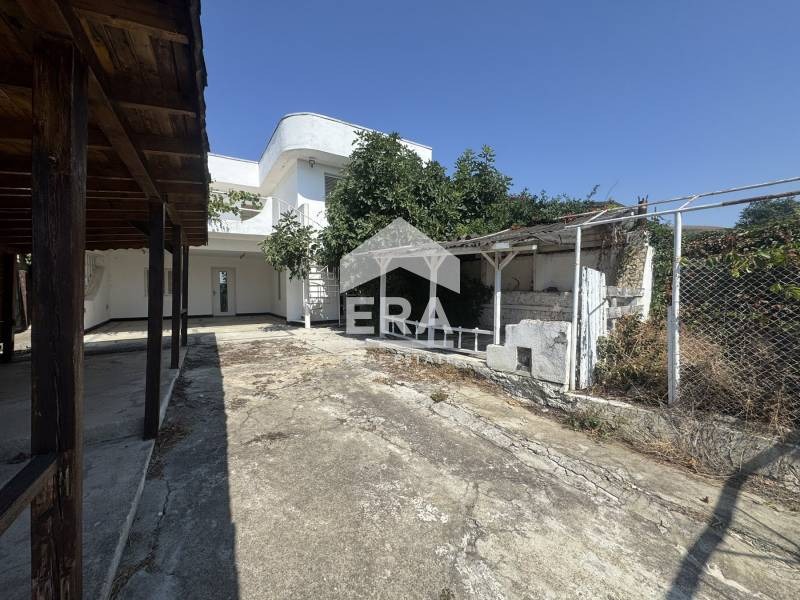 Til salg  Hus region Dobrich , Balchik , 134 kvm | 85278595 - billede [6]
