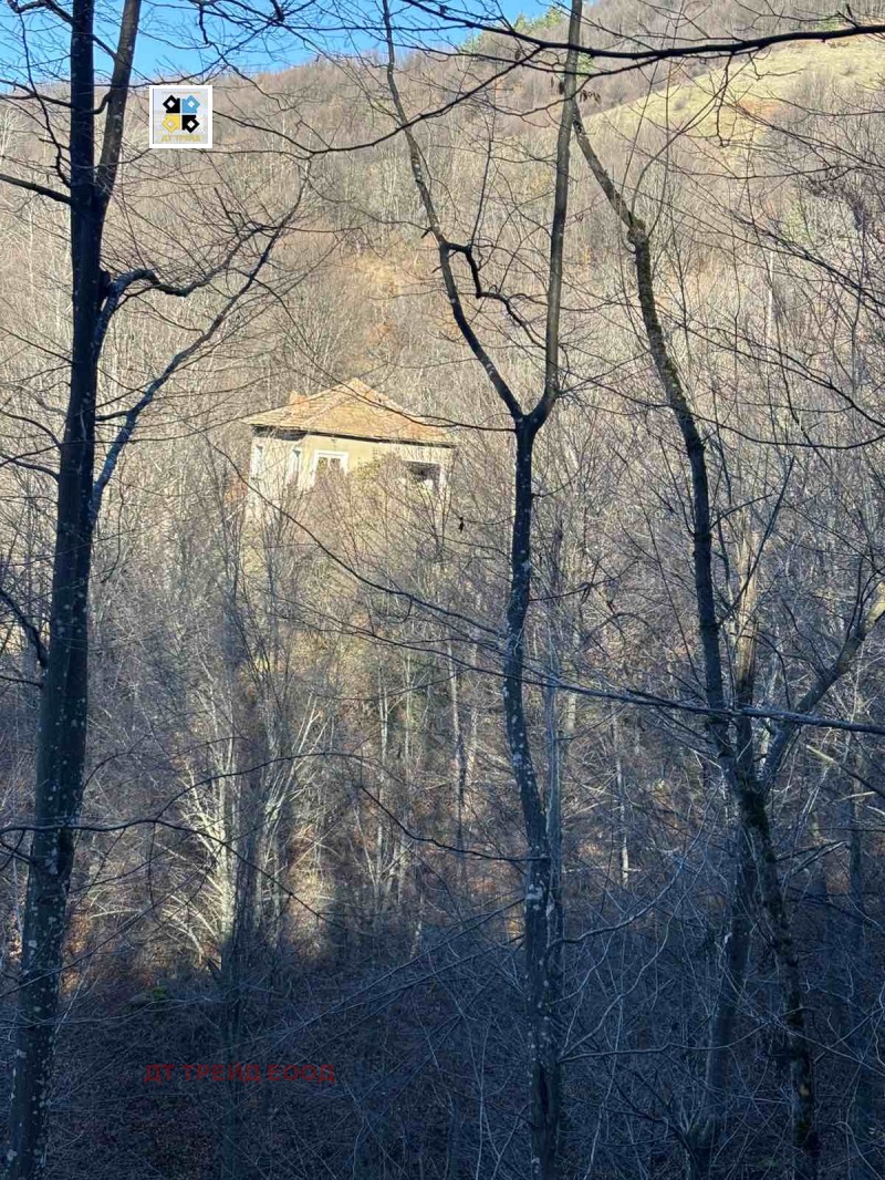 Продава КЪЩА, с. Ямна, област София област, снимка 8 - Къщи - 52871434