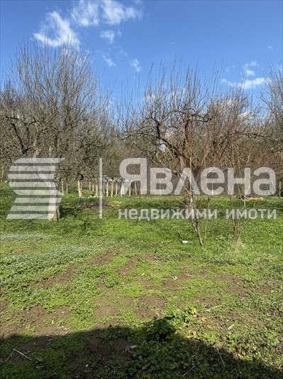 Продава КЪЩА, с. Джурово, област София област, снимка 9 - Къщи - 54416316