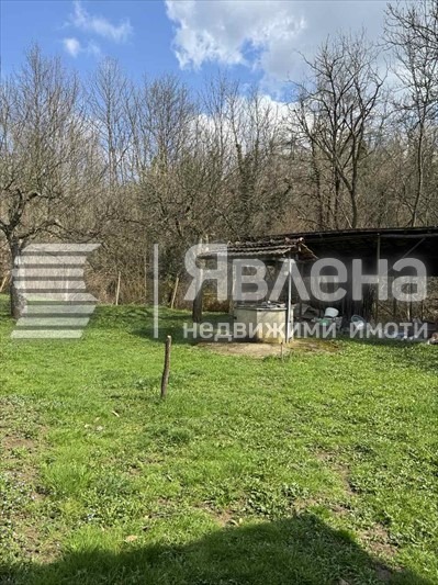 Продава КЪЩА, с. Джурово, област София област, снимка 12 - Къщи - 54416316