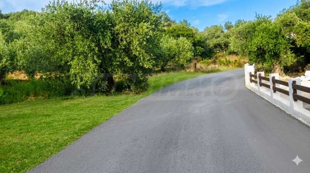 Продава ПАРЦЕЛ, Извън страната, област Извън страната, снимка 4 - Парцели - 54845963