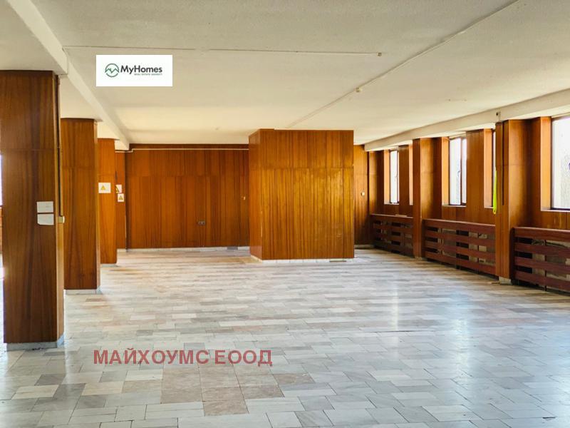 Продава БИЗНЕС ИМОТ, гр. Баня, област Пловдив, снимка 2 - Други - 40189782