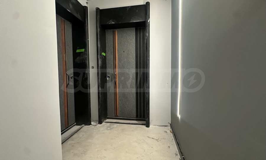 Продава 1-СТАЕН, гр. София, Малинова долина, снимка 5 - Апартаменти - 54345086