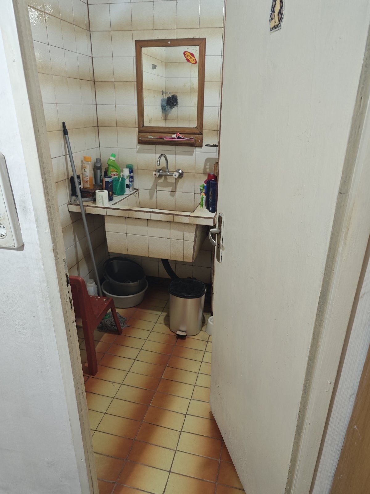 Продава 1-СТАЕН, гр. Стара Загора, Зора, снимка 7 - Апартаменти - 55229441