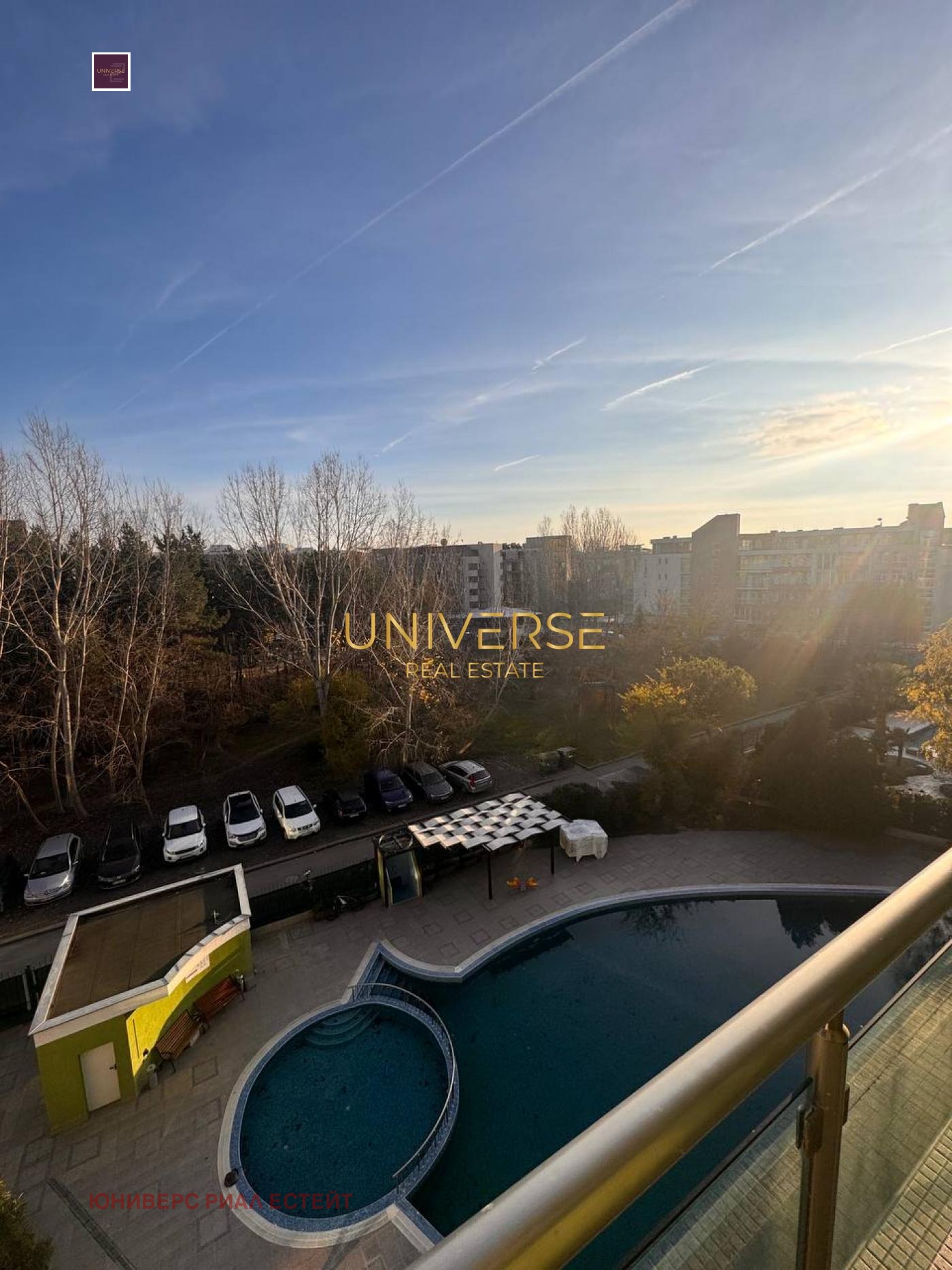 Продава 2-СТАЕН, к.к. Слънчев бряг, област Бургас, снимка 6 - Апартаменти - 53729296