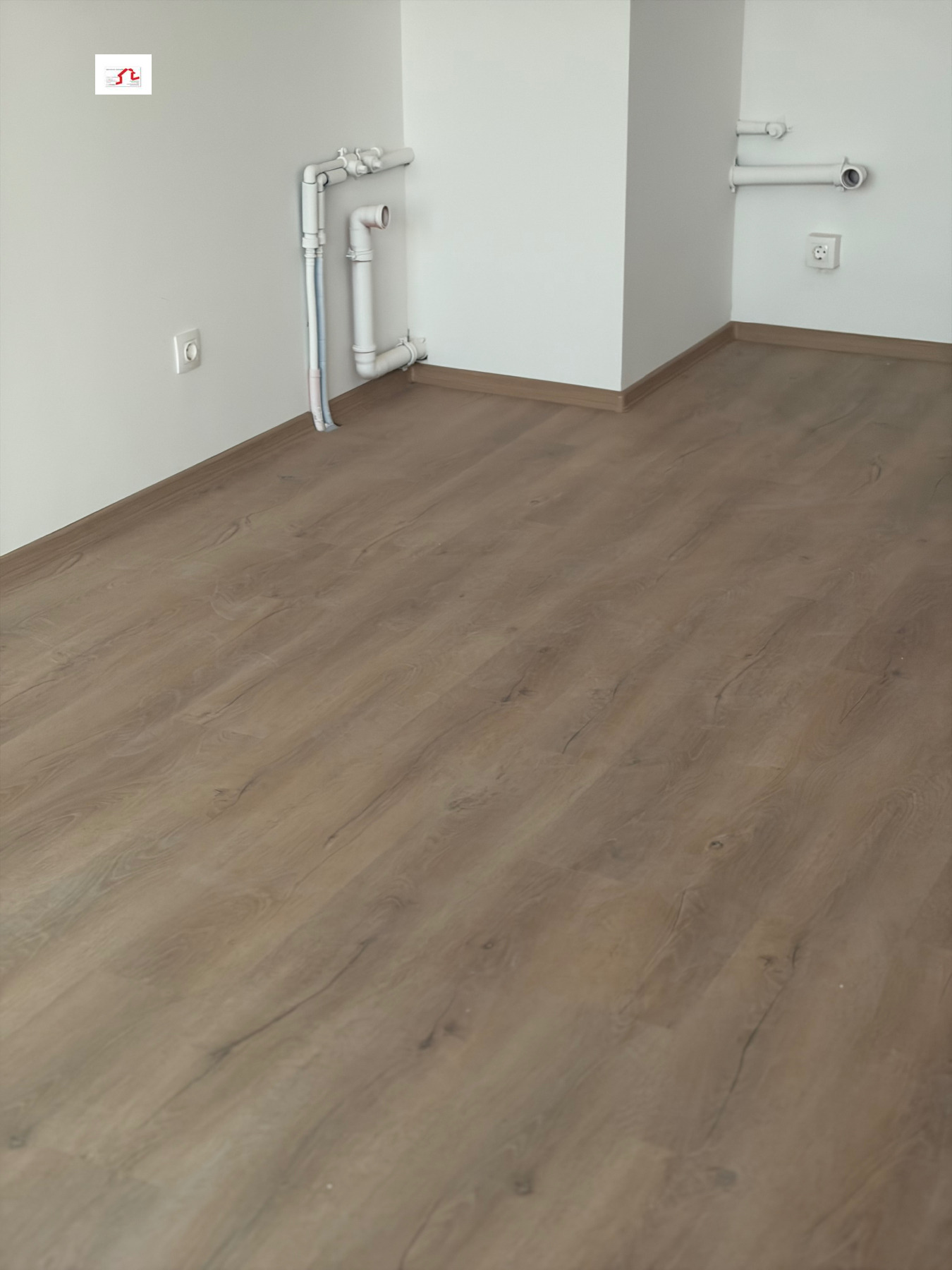 Продава 2-СТАЕН, гр. София, Банишора, снимка 8 - Апартаменти - 53445149