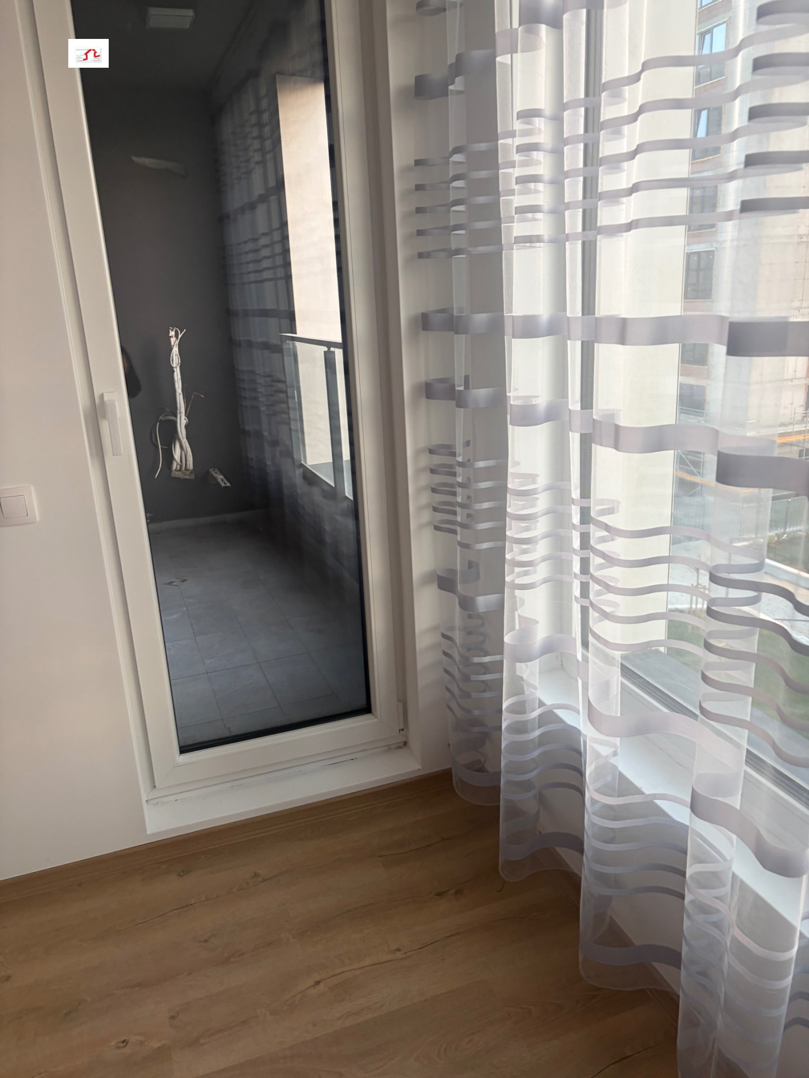 Продава 2-СТАЕН, гр. София, Банишора, снимка 6 - Апартаменти - 53445149