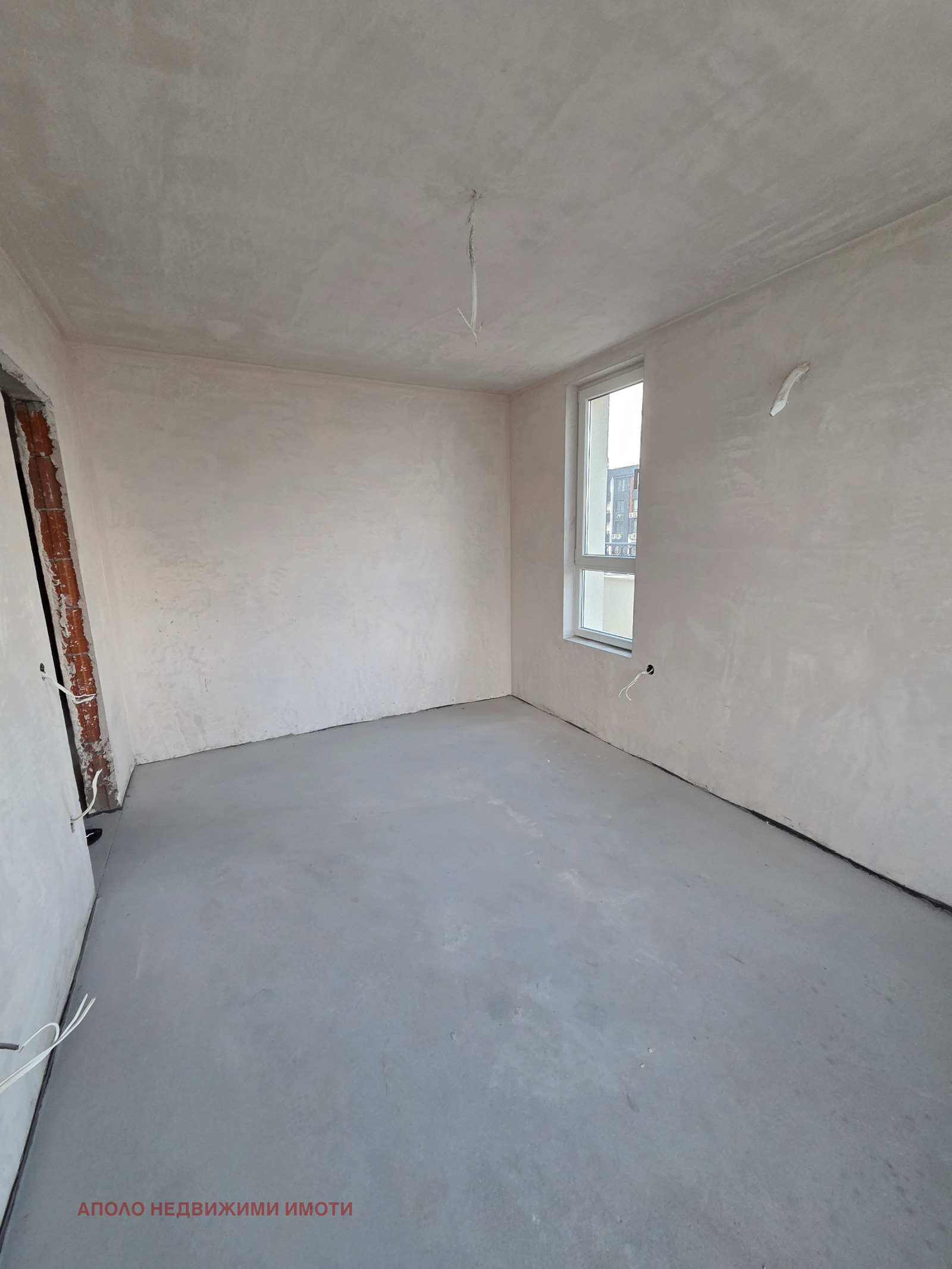 Продава 2-СТАЕН, гр. София, Малинова долина, снимка 10 - Апартаменти - 53784323