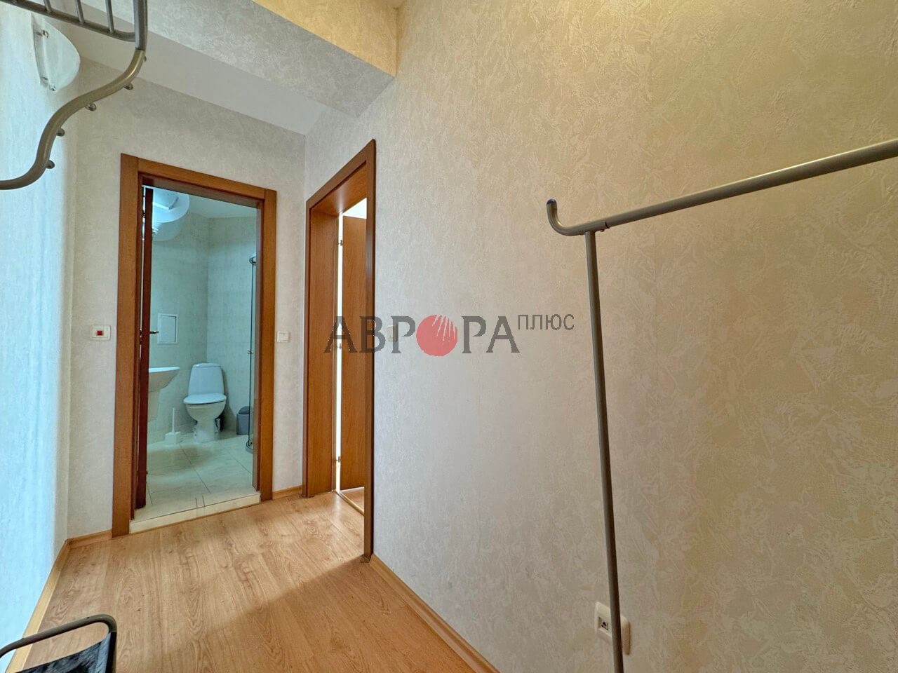 Продава 2-СТАЕН, с. Равда, област Бургас, снимка 10 - Апартаменти - 54737234