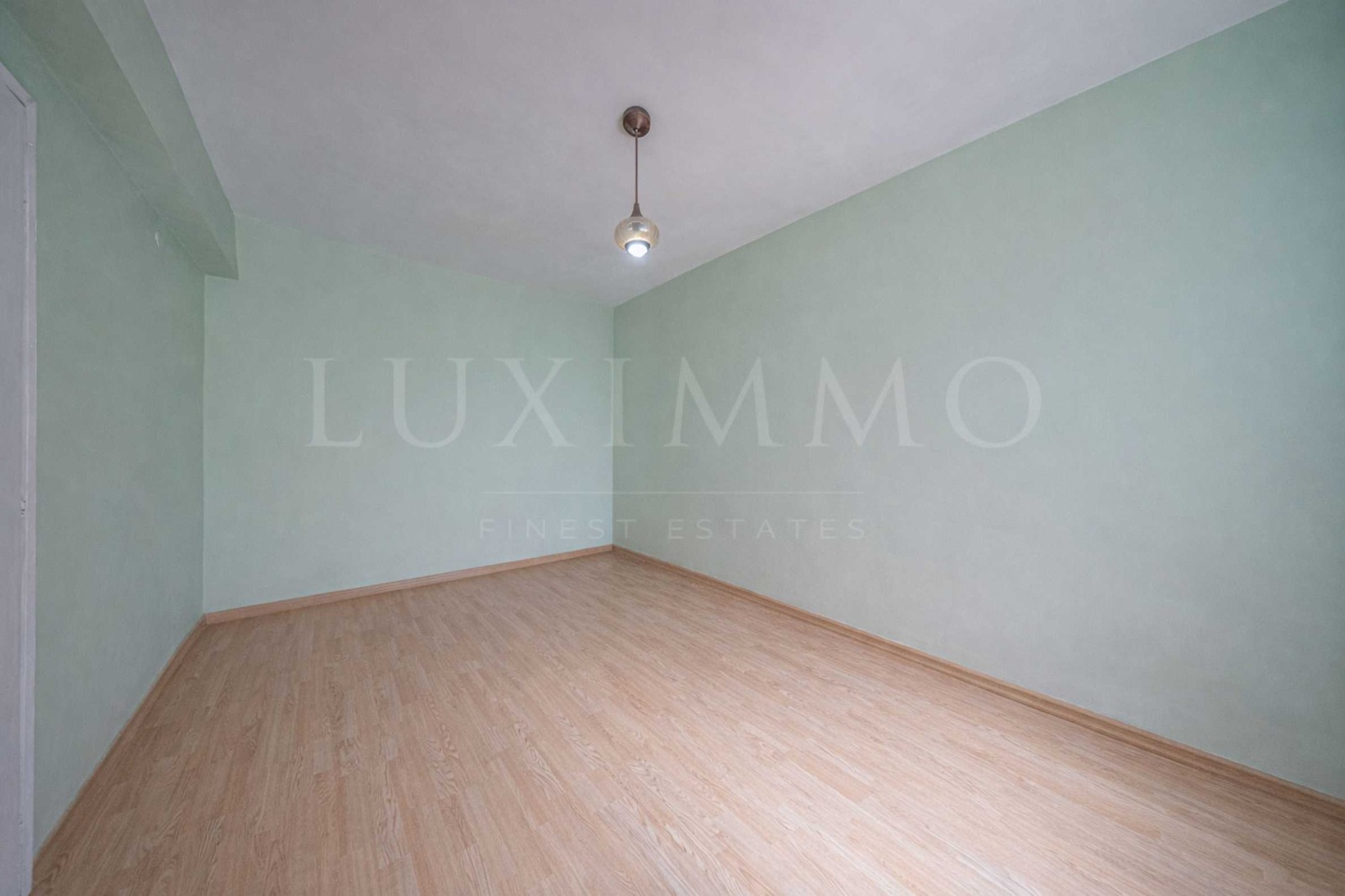 Продава 3-СТАЕН, гр. София, Иван Вазов, снимка 7 - Апартаменти - 53970786