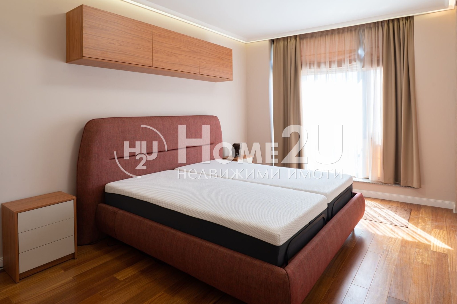 Продава 3-СТАЕН, гр. Варна, Трошево, снимка 8 - Апартаменти - 54759699