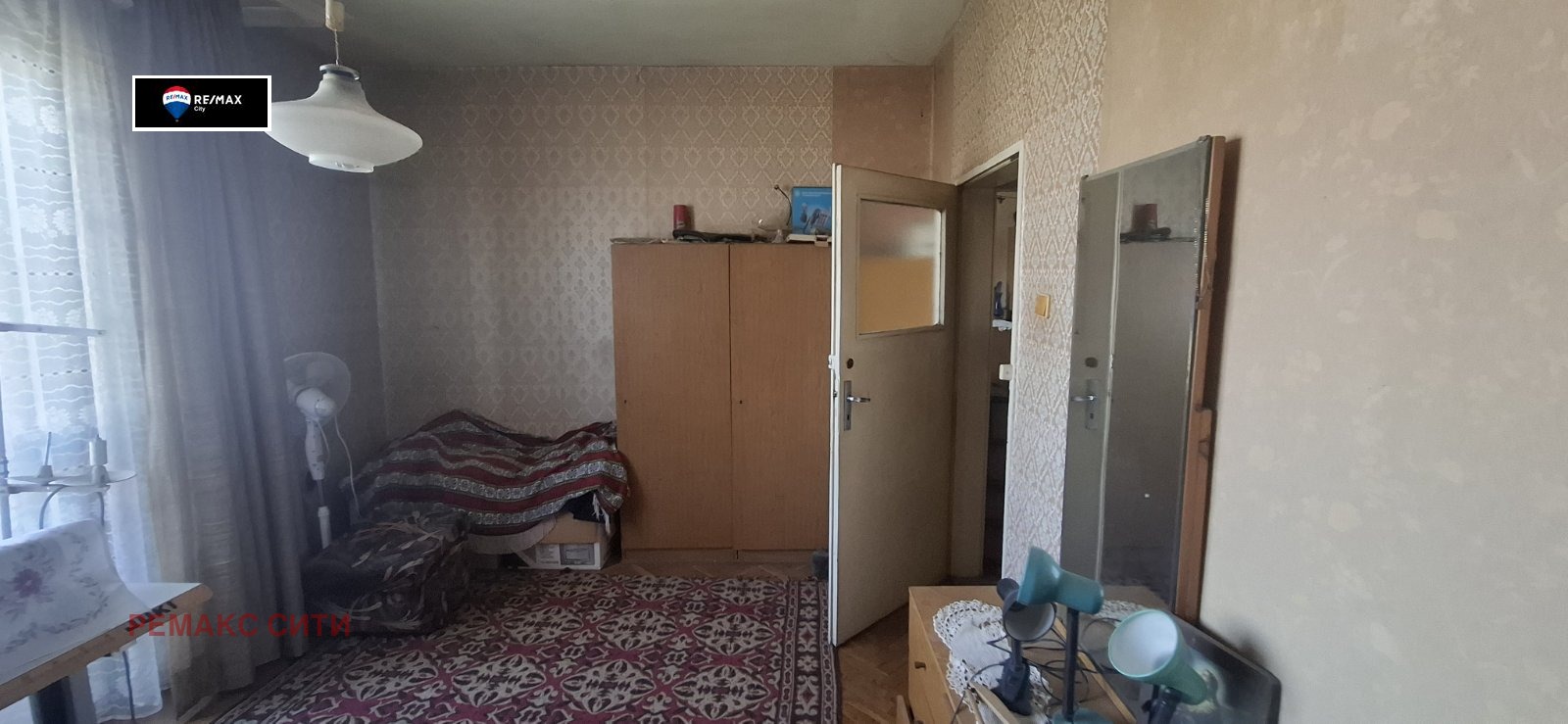 Продава 3-СТАЕН, гр. София, Лагера, снимка 10 - Апартаменти - 55086269